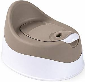 Горшок для детей Dolu 7193