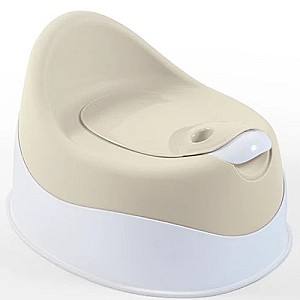 Горшок для детей Dolu 7191