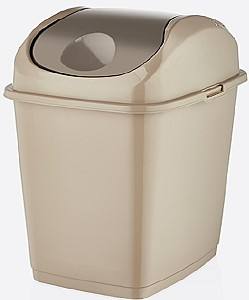 Мусорное ведро Dunya D09402