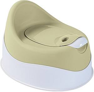 Горшок для детей Dolu 7192