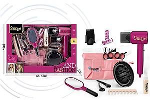 Set de jucarii HD 92129