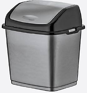 Мусорное ведро Dunya D09703