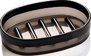 Suport pentru sapun Barones BRNS2003