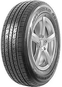 Anvelopa SUV Joyroad 275/50R22 GRAND TOURER H/T 111V