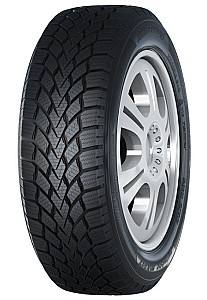 Anvelopa MILEKING 215/65R16 98T MK617