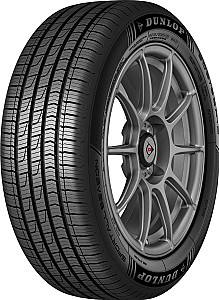 Шина Dunlop 205/60 R16 96H XL