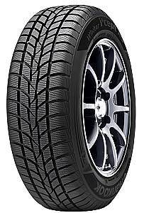 Anvelopa Hankook 205/70R15 91H XL Winter icept RS W442