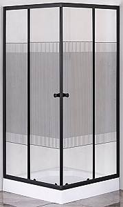 Душевая кабина S-Group SESL BV 80x80x195