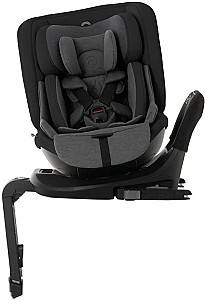 Детское автокресло Silver Cross Motion 360 2 All Size Space