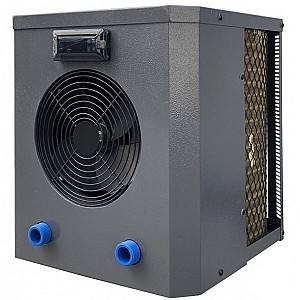 Pompa de caldura pentru piscine Azuro 3EXB0572