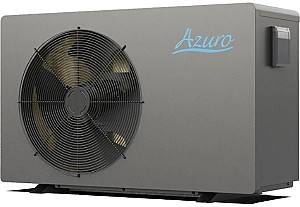 Pompa de caldura pentru piscine Azuro 3EXX0808