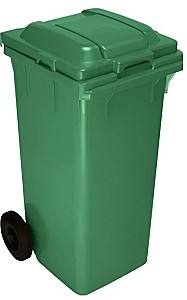 Tomberon Hydro-S 120l Green (8001245)