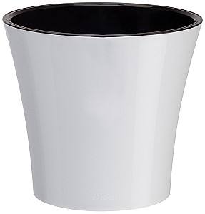  Santino Arte 220x200mm