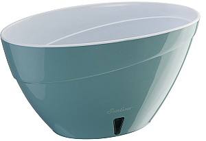  Santino Calipso 3.8l