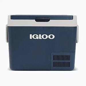 Frigider portabil auto Igloo ICF40