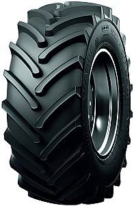 Сельхоз шина Rosava 21.3R24 (540/70R24) 140 A6 (A8 ИЯВ-79У) TR-102