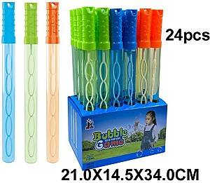Set de jucarii RT 49417
