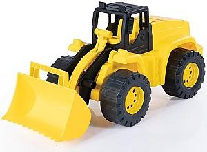 Спецтехника Dolu 7124