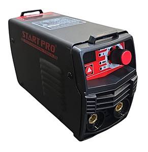 Сварочный аппарат Start Pro SPI-250MP
