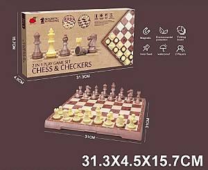 Настольная игра HD 43434