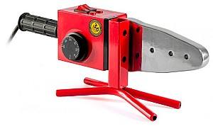 Aparat de sudat tevi Start Pro SPW-2500
