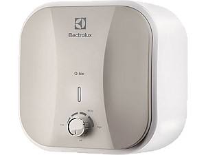 Boiler electric Electrolux EWH 10 Q-Bic U
