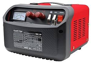 Starter auto Start Pro SBC-30