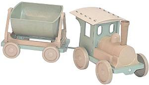 Спецтехника Doloni 013115/01eco