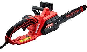 Цепная пила электрическая Start Pro SCS/Е-2970