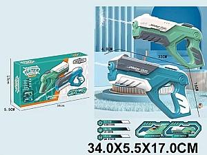 Arma jucarie RT 61596