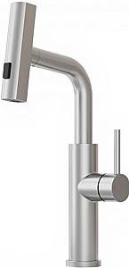 Robinet bucatarie Backer RAF 3281SATIN