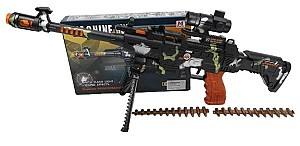 Arma jucarie RT 62334