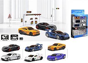 Set de jucarii RT 06143