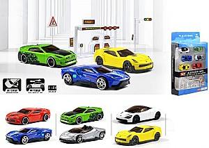 Set de jucarii RT 06136