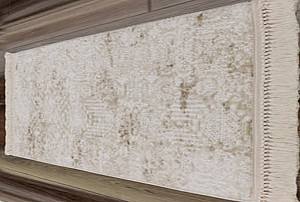 Covor VLM GOLD 120x160