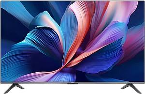 Телевизор Xiaomi TV A Pro 43 2026