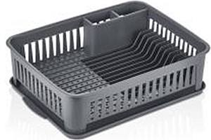 Сушилка для посуды Barones BRNS10568