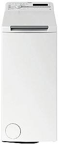 Стиральная машина Whirlpool TDLR 6240SS EU/N