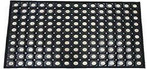 Придверный коврик VLM K25 40x60