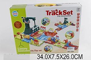  RT 21356