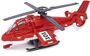 Tehnica speciala OrionToys 282