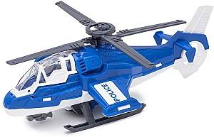 Tehnica speciala OrionToys 244