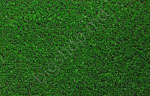 Iarba artificiala Grass ART 360