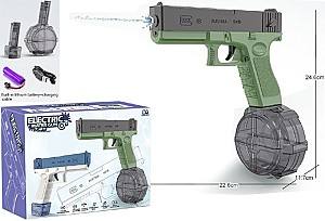 Arma jucarie RT 58081