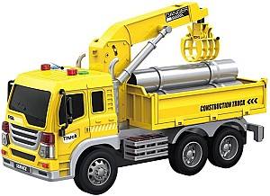 Спецтехника Wenyi WY300C (33005)