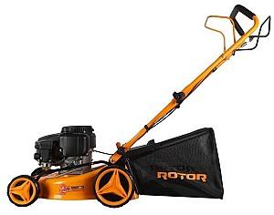 Газонокосилка Rotor RMT-2