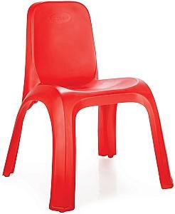 Scaun pentru copii Pilsan 03417 Red