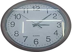 Ceas de perete VLM 26x26x4