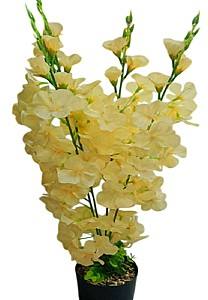 Flori artificiale VLM GE2563