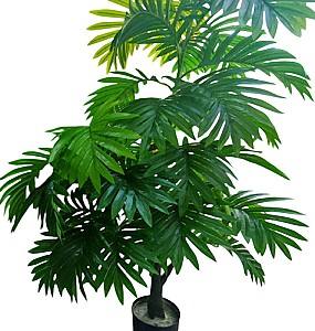 Flori artificiale VLM GE2567